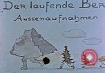 Standbild Eva Braun Europa, 1940, aus Sekunde 7 historischem Filmmaterial Videoclip 65675048079