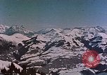 Standbild Eva Braun Europa, 1940, aus Sekunde 10 historischem Filmmaterial Videoclip 65675048079