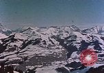 Standbild Eva Braun Europa, 1940, aus Sekunde 11 historischem Filmmaterial Videoclip 65675048079