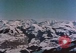 Standbild Eva Braun Europa, 1940, aus Sekunde 12 historischem Filmmaterial Videoclip 65675048079