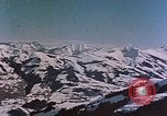 Standbild Eva Braun Europa, 1940, aus Sekunde 13 historischem Filmmaterial Videoclip 65675048079