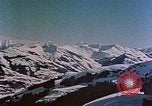 Standbild Eva Braun Europa, 1940, aus Sekunde 15 historischem Filmmaterial Videoclip 65675048079