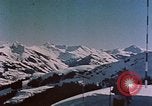 Standbild Eva Braun Europa, 1940, aus Sekunde 16 historischem Filmmaterial Videoclip 65675048079