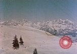Standbild Eva Braun Europa, 1940, aus Sekunde 18 historischem Filmmaterial Videoclip 65675048079