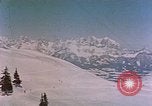 Standbild Eva Braun Europa, 1940, aus Sekunde 19 historischem Filmmaterial Videoclip 65675048079