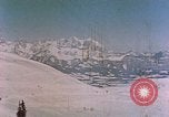 Standbild Eva Braun Europa, 1940, aus Sekunde 20 historischem Filmmaterial Videoclip 65675048079