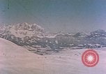 Standbild Eva Braun Europa, 1940, aus Sekunde 21 historischem Filmmaterial Videoclip 65675048079