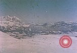 Standbild Eva Braun Europa, 1940, aus Sekunde 22 historischem Filmmaterial Videoclip 65675048079