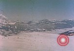 Standbild Eva Braun Europa, 1940, aus Sekunde 23 historischem Filmmaterial Videoclip 65675048079