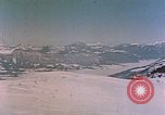 Standbild Eva Braun Europa, 1940, aus Sekunde 24 historischem Filmmaterial Videoclip 65675048079