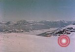 Standbild Eva Braun Europa, 1940, aus Sekunde 25 historischem Filmmaterial Videoclip 65675048079