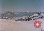 Standbild Eva Braun Europa, 1940, aus Sekunde 26 historischem Filmmaterial Videoclip 65675048079