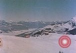 Standbild Eva Braun Europa, 1940, aus Sekunde 27 historischem Filmmaterial Videoclip 65675048079