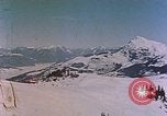 Standbild Eva Braun Europa, 1940, aus Sekunde 28 historischem Filmmaterial Videoclip 65675048079