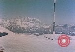 Standbild Eva Braun Europa, 1940, aus Sekunde 33 historischem Filmmaterial Videoclip 65675048079