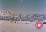Standbild Eva Braun Europa, 1940, aus Sekunde 34 historischem Filmmaterial Videoclip 65675048079