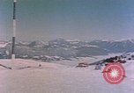 Standbild Eva Braun Europa, 1940, aus Sekunde 35 historischem Filmmaterial Videoclip 65675048079