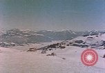 Standbild Eva Braun Europa, 1940, aus Sekunde 36 historischem Filmmaterial Videoclip 65675048079