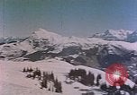 Standbild Eva Braun Europa, 1940, aus Sekunde 38 historischem Filmmaterial Videoclip 65675048079
