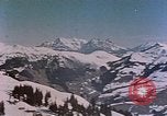 Standbild Eva Braun Europa, 1940, aus Sekunde 39 historischem Filmmaterial Videoclip 65675048079