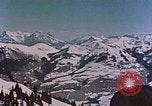 Standbild Eva Braun Europa, 1940, aus Sekunde 40 historischem Filmmaterial Videoclip 65675048079