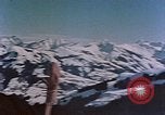 Standbild Eva Braun Europa, 1940, aus Sekunde 42 historischem Filmmaterial Videoclip 65675048079
