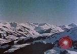 Standbild Eva Braun Europa, 1940, aus Sekunde 43 historischem Filmmaterial Videoclip 65675048079