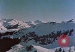 Standbild Eva Braun Europa, 1940, aus Sekunde 44 historischem Filmmaterial Videoclip 65675048079