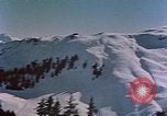 Standbild Eva Braun Europa, 1940, aus Sekunde 45 historischem Filmmaterial Videoclip 65675048079