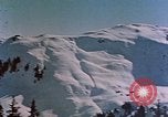 Standbild Eva Braun Europa, 1940, aus Sekunde 46 historischem Filmmaterial Videoclip 65675048079