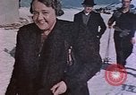 Standbild Eva Braun Europa, 1940, aus Sekunde 57 historischem Filmmaterial Videoclip 65675048079