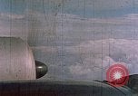 Image of Eva Braun Germany, 1940, second 1 stock footage video 65675048080