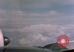 Image of Eva Braun Germany, 1940, second 3 stock footage video 65675048080