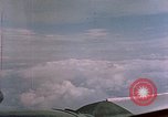 Image of Eva Braun Germany, 1940, second 4 stock footage video 65675048080