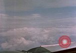Image of Eva Braun Germany, 1940, second 5 stock footage video 65675048080