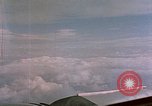 Image of Eva Braun Germany, 1940, second 6 stock footage video 65675048080