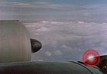 Image of Eva Braun Germany, 1940, second 7 stock footage video 65675048080
