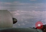 Image of Eva Braun Germany, 1940, second 8 stock footage video 65675048080