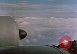 Image of Eva Braun Germany, 1940, second 9 stock footage video 65675048080