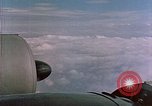 Image of Eva Braun Germany, 1940, second 10 stock footage video 65675048080