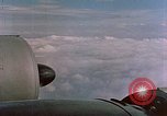 Image of Eva Braun Germany, 1940, second 11 stock footage video 65675048080