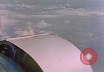 Image of Eva Braun Germany, 1940, second 12 stock footage video 65675048080