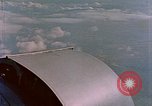 Image of Eva Braun Germany, 1940, second 13 stock footage video 65675048080