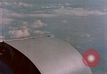 Image of Eva Braun Germany, 1940, second 14 stock footage video 65675048080