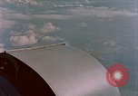 Image of Eva Braun Germany, 1940, second 15 stock footage video 65675048080