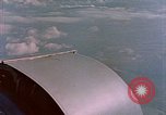 Image of Eva Braun Germany, 1940, second 16 stock footage video 65675048080