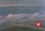 Image of Eva Braun Germany, 1940, second 17 stock footage video 65675048080