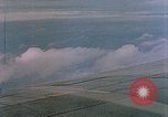 Image of Eva Braun Germany, 1940, second 18 stock footage video 65675048080