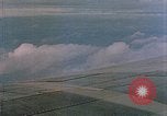 Image of Eva Braun Germany, 1940, second 19 stock footage video 65675048080