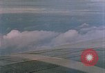 Image of Eva Braun Germany, 1940, second 20 stock footage video 65675048080